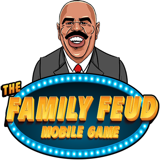 512x512 The Family Mobile Game Apk