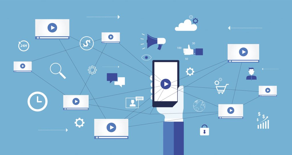 1024x546 Digitized Collective Policy Making In Korea, Messaging Platforms