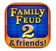 235x215 Download Family Feud Android App For Pcfamily Feud On Pc