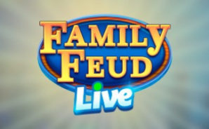 298x184 Download Family Live! On Pc With Bluestacks