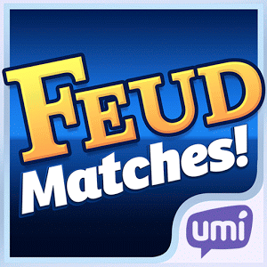 300x300 Download Family Matches! Apk For Android Appvn Android