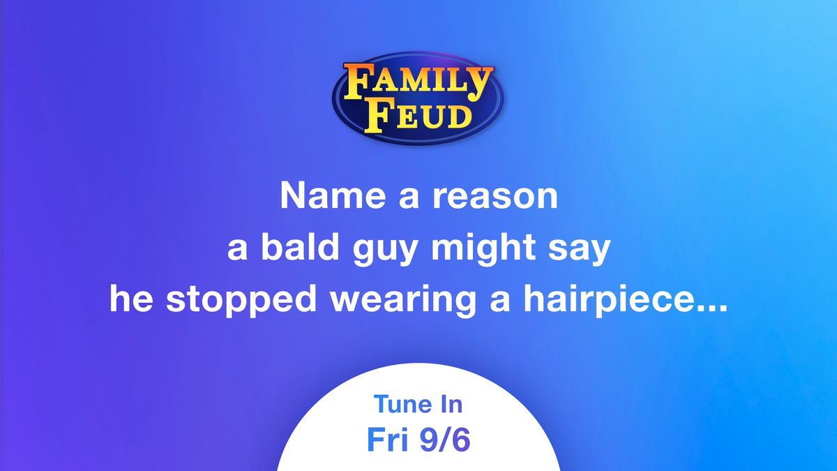 1200x675 Family Feud