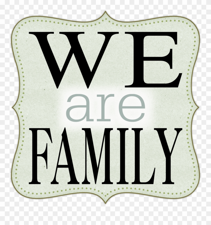 880x937 Families Clipart Text