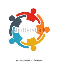 236x246 Best Family People Logo Images In People Logo, Family