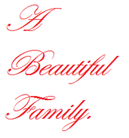 187x200 Are Group Icon!