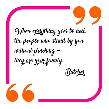 450x450 Best Wallpaper For Whatsapp Family Group