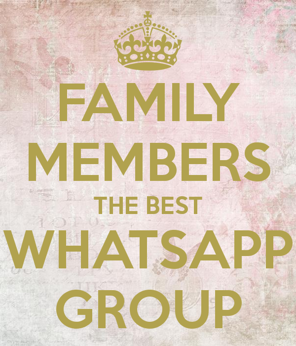 Family Group Icon For Whatsapp At Vectorified Com Collection Of   Family Group Icon For Whatsapp 17 