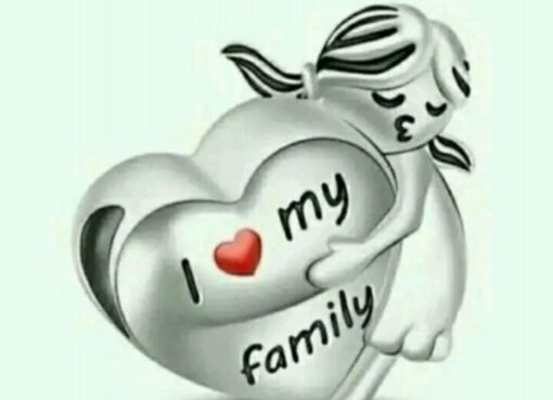 Family Group Icon For Whatsapp 26 