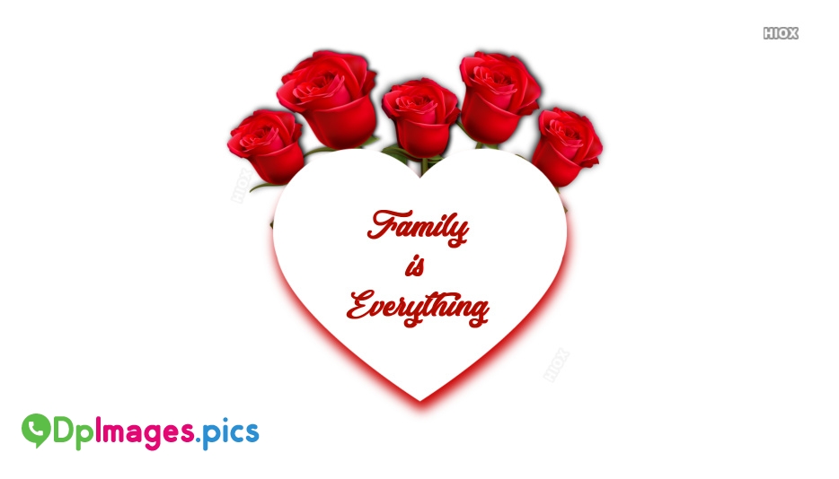934x534 Whatsapp Dp For Family Group Icon Family Group Icon Dp Images