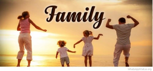 Family Group Icon For Whatsapp 33 