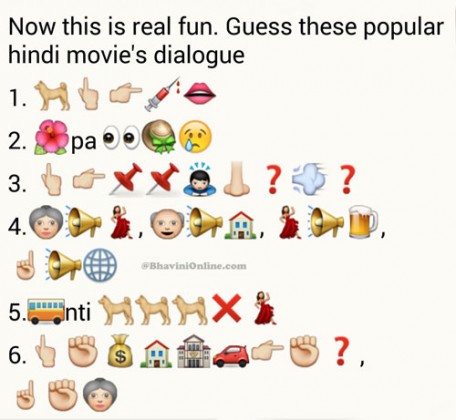 456x420 Types Of People In Whatsapp Family Group Site Title
