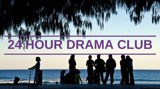 520x289 Unique Group Names For Friends And Family Turbofuture