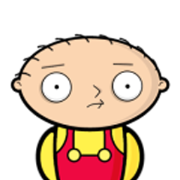 Family Guy Icon at Vectorified.com | Collection of Family Guy Icon free ...