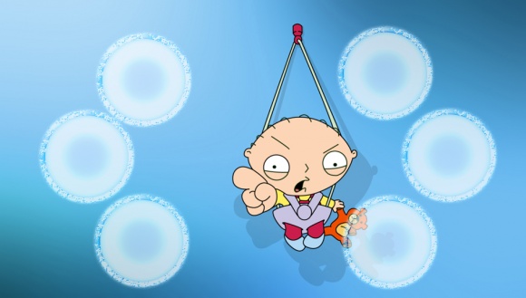 580x329 Stewie