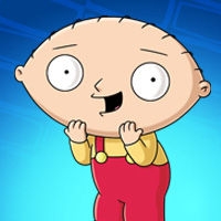 Family Guy Icon at Vectorified.com | Collection of Family Guy Icon free ...