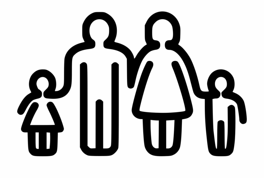 920x622 Family Icon Png