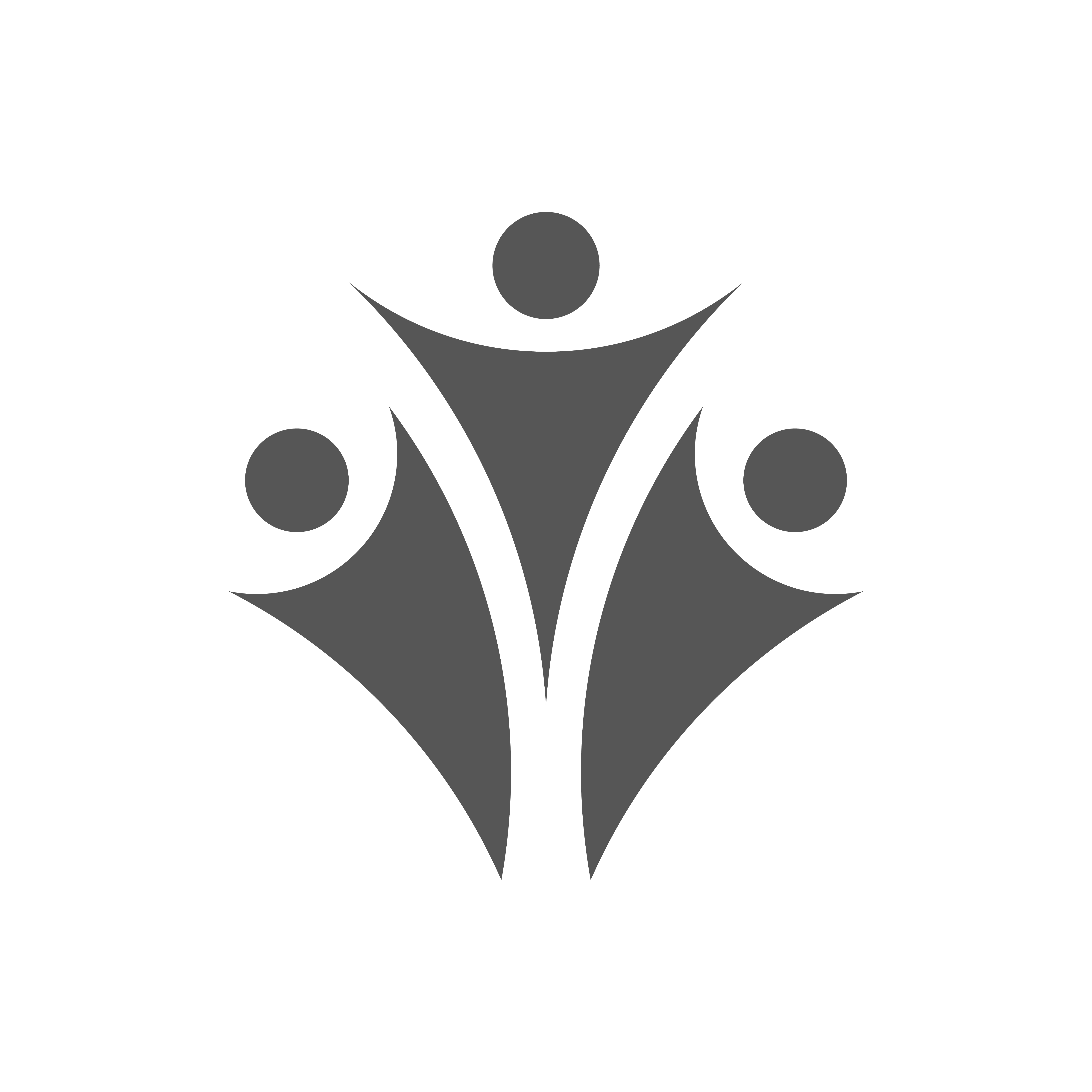 5833x5833 Family Icon Storefront