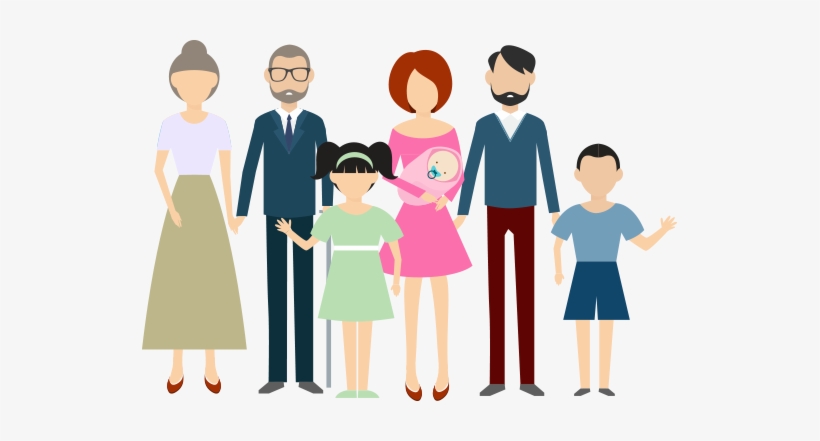 820x441 Before The Funeral Beckford's Will