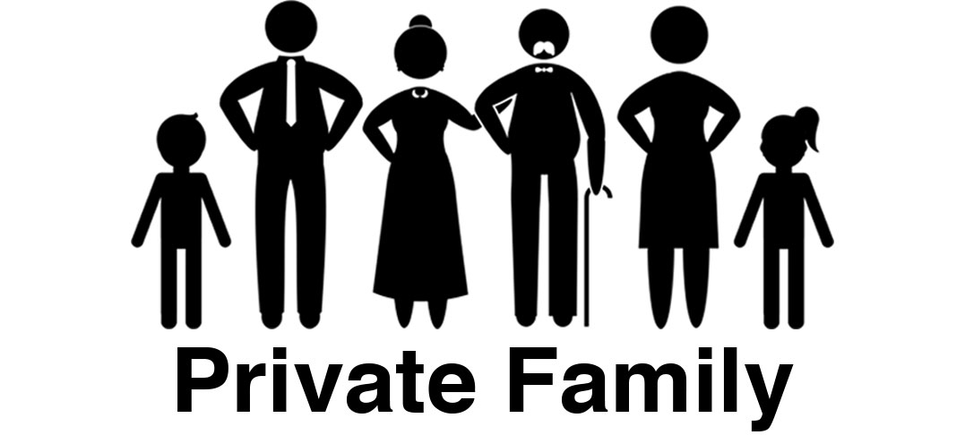 1077x486 Clients Private Family Icon Legacy Capitals