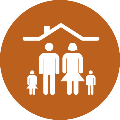 402x402 Ts Family Icon