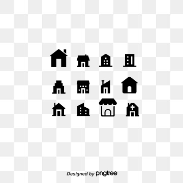 360x360 Family Icon Png Images Vector And Free Download