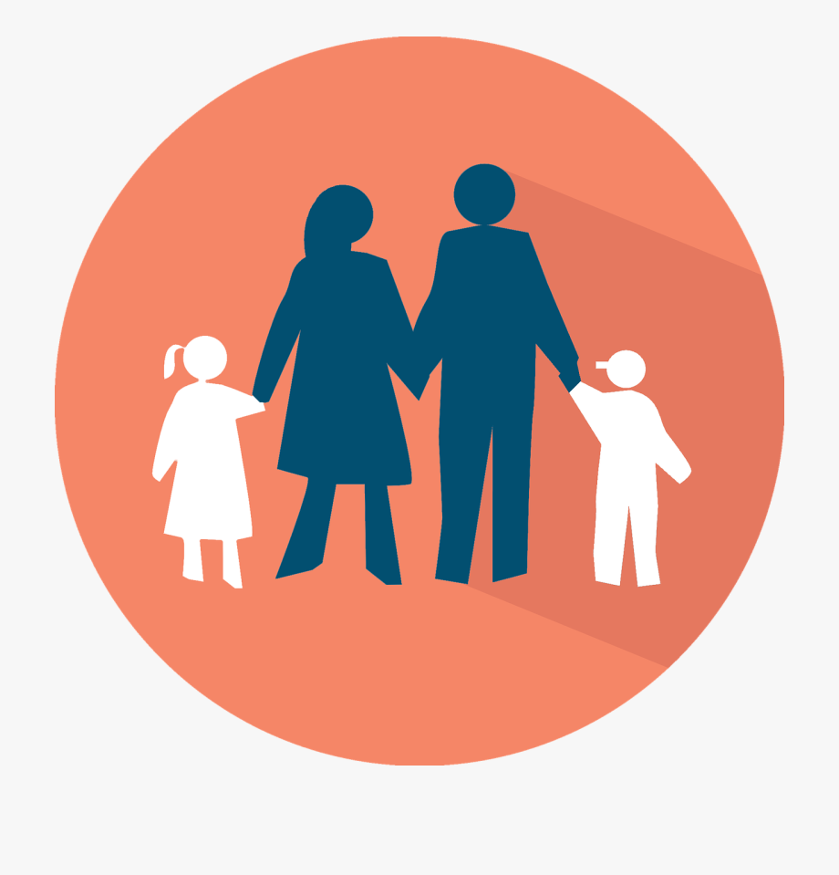 920x959 Family Reunion People Clip Art Png Download