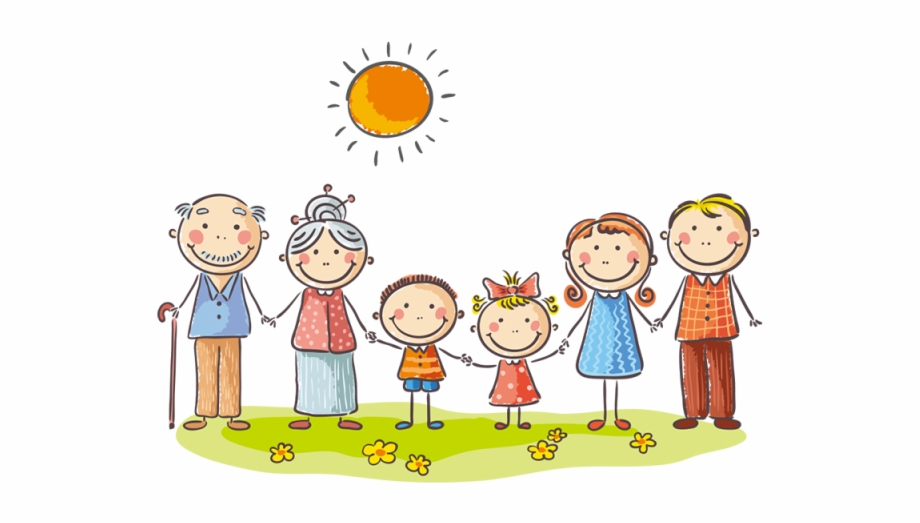 Family Icon Images at Vectorified.com | Collection of Family Icon ...