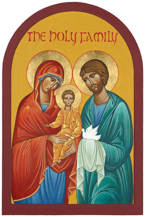 550x823 Catholic Ministries