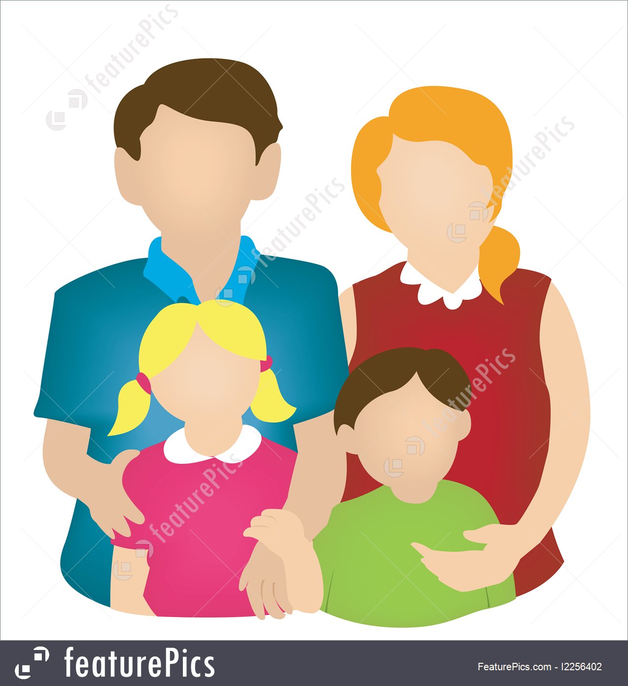 1274x1392 People Family Icon