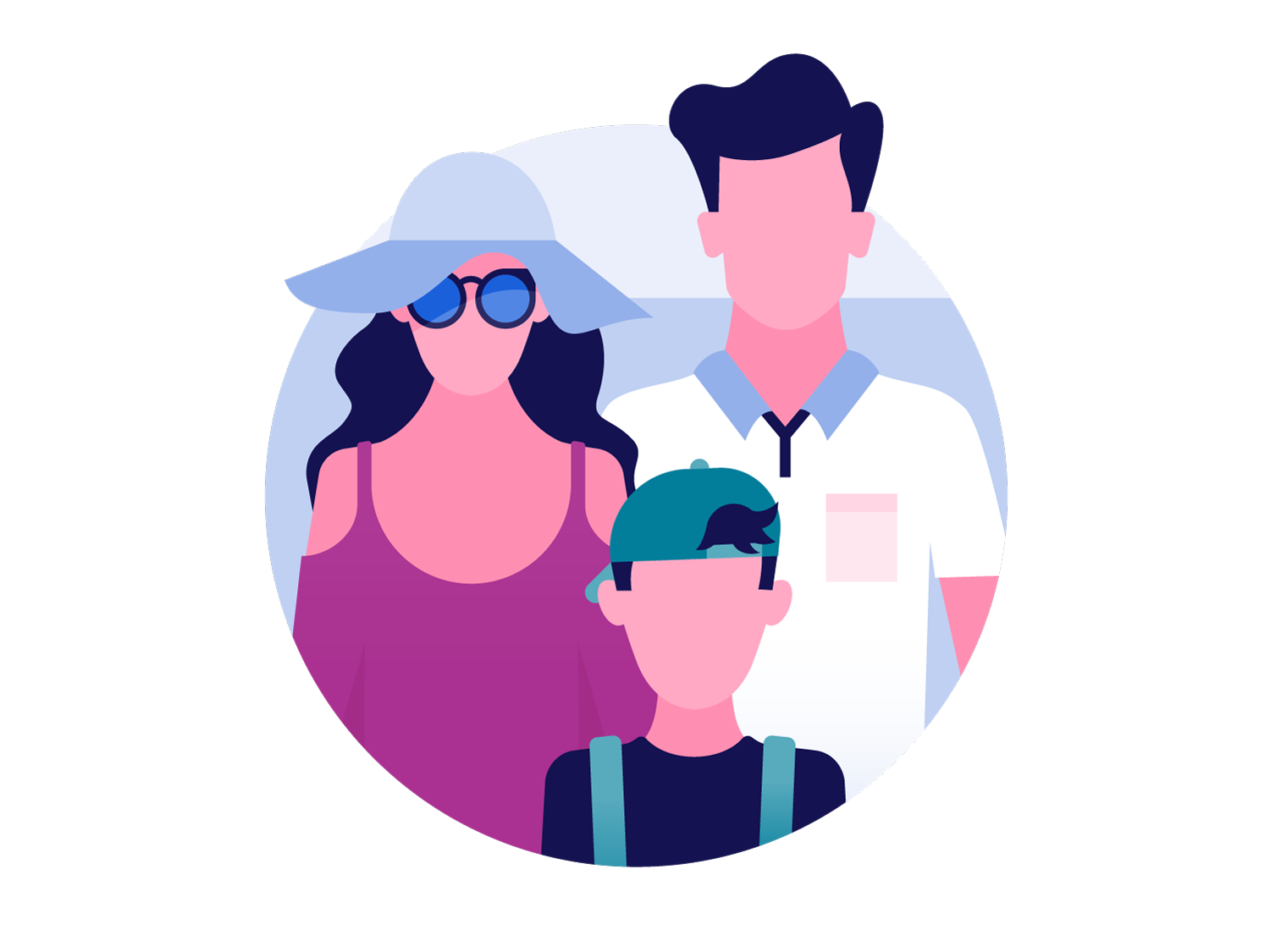 1500x1125 Schiphol Airport Icon Design Family