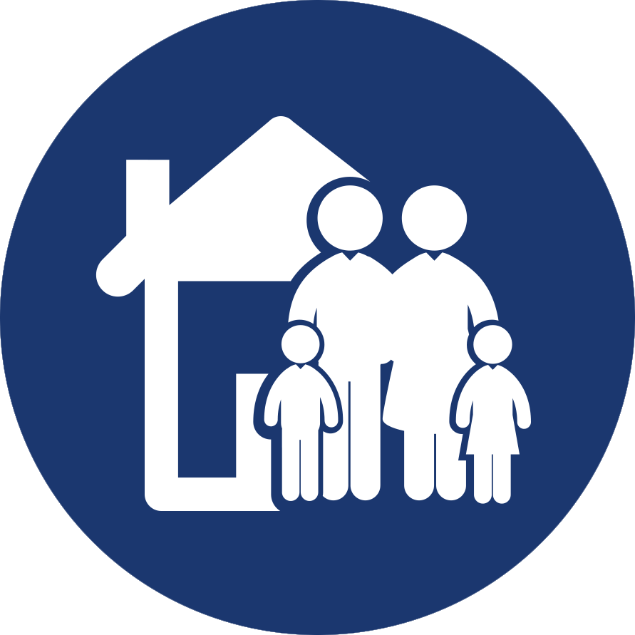 891x891 Vector Icon Family