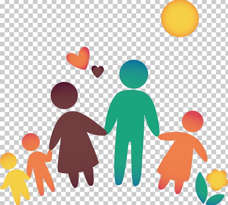 728x655 Family Icon Png, Clipart, Cartoon, Cartoon Eyes, Child, Cute