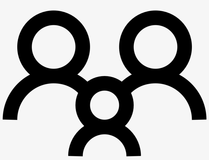 820x627 Family Icon
