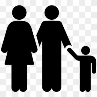 320x320 Free Family Icon Png Images Family Icon Transparent Background