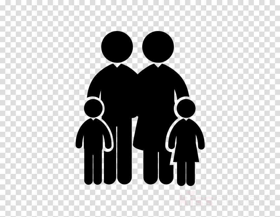 Family Png Family Transparent Png Pictures Free Icons - vrogue.co