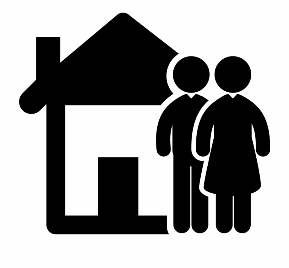 920x854 Couple Beside Home Comments