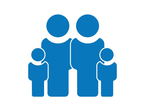 500x380 Family Owned Icon Optimal Outsource