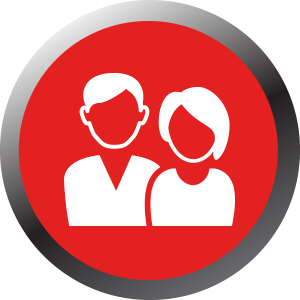 300x300 Family Owned Pest Control Company Icon