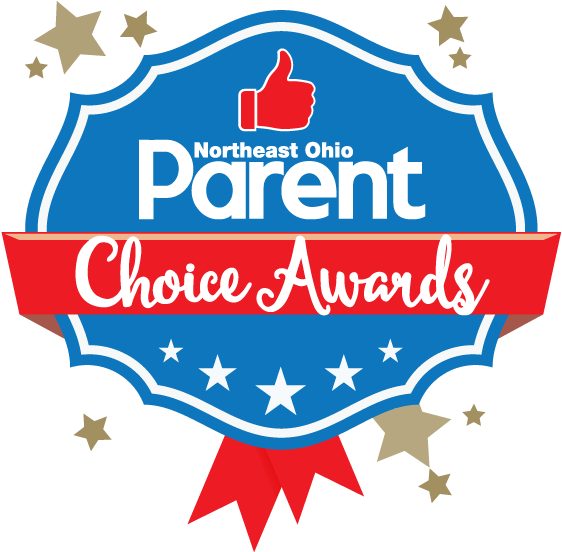 562x552 Hd Kindermusik Of Cleveland Voted Best Place