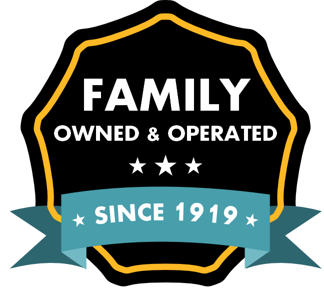 Family Owned Icon at Vectorified.com | Collection of Family Owned Icon ...