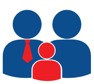 307x274 Instant Alarm Alarm System Company In Salem, Ma