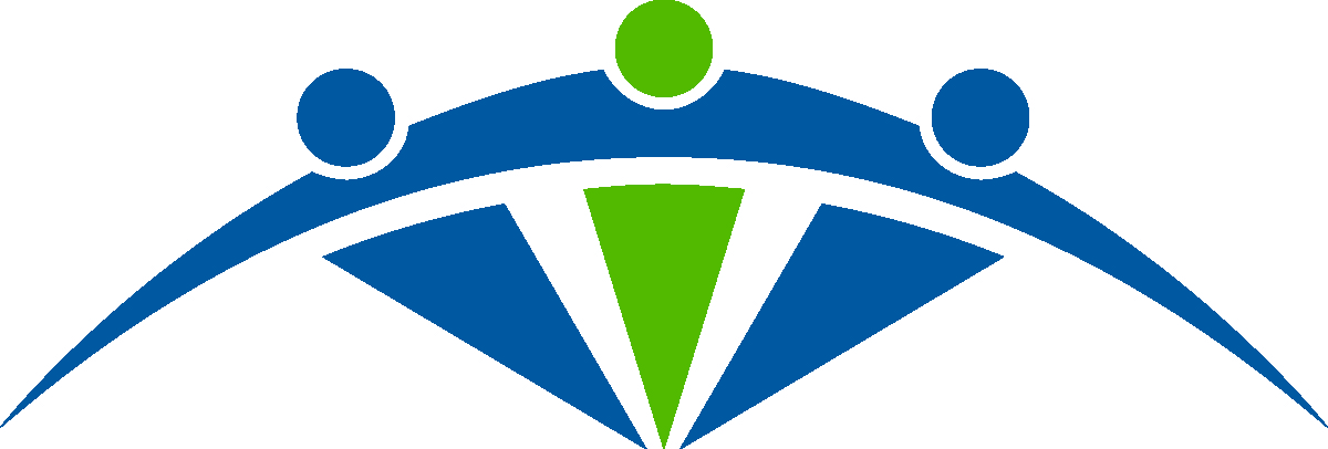 1200x406 Interesting Reading For Family Owned Businesses