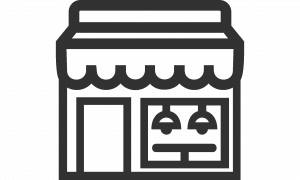 300x180 Mobile Ordering App For Restaurants Ordrslip