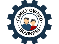 200x150 Security Staffing And Janitorial Staffing For Resorts Gated