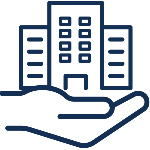 300x300 Business Owners