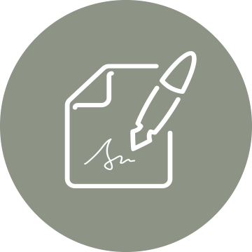 360x360 Varnum Represents Buyer Of Family Owned Schuil Coffee Co Varnum Llp