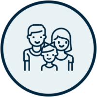 200x200 Why Shop With Brolly Sheets Brolly Sheets Uk