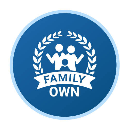 Family Owned Icon at Vectorified.com | Collection of Family Owned Icon ...