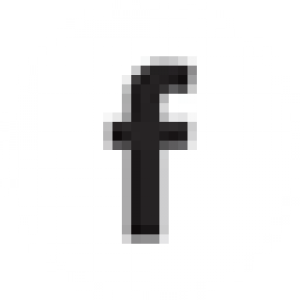 300x300 Facebook Icon