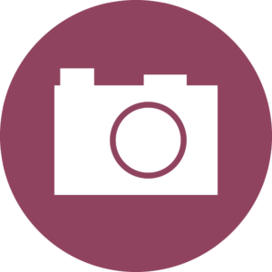 300x300 Instagram Icon Little Sparrow Family Owned Retail Shop